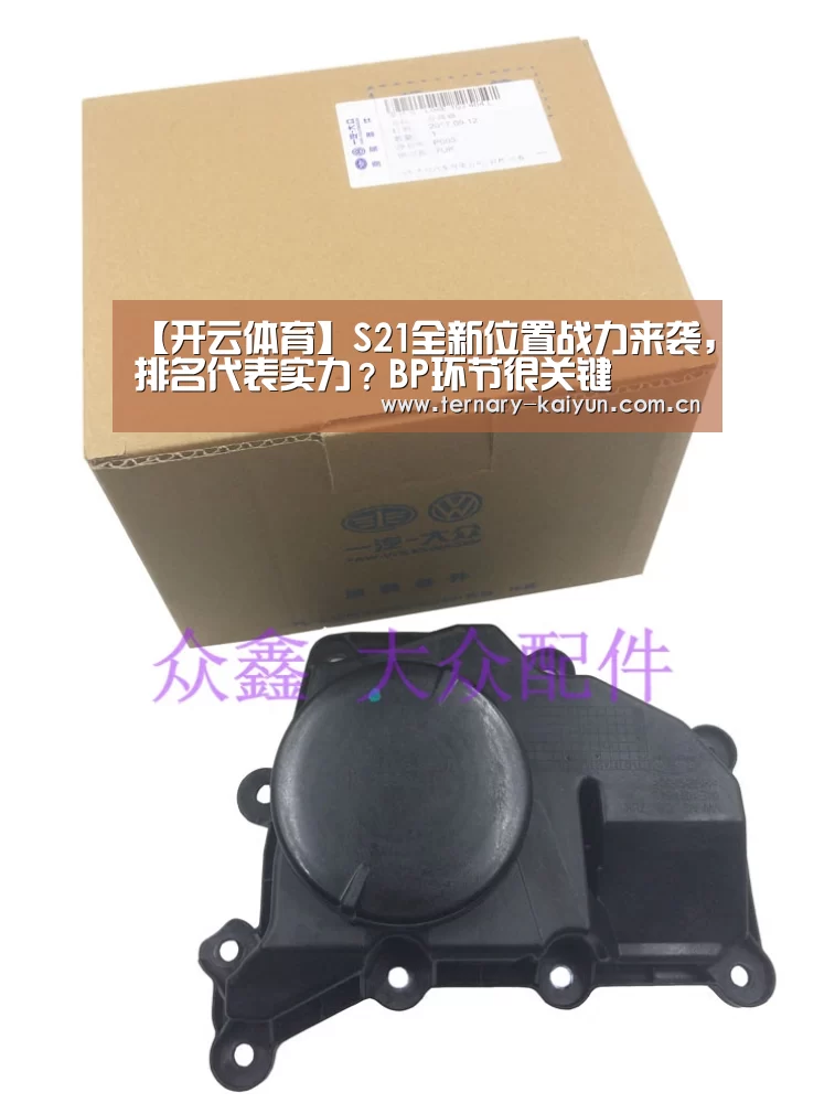 【开云体育】S21全新位置战力来袭,排名代表实力?BP环节很关键(图4) 开云体育