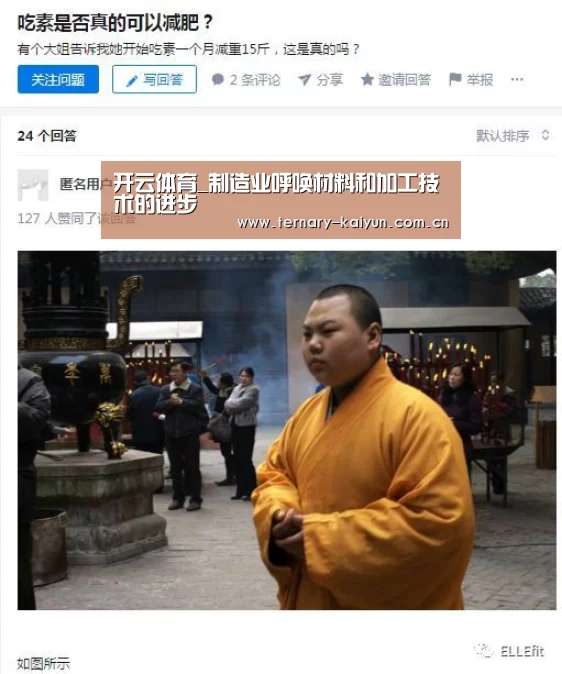 开云体育_制造业呼唤材料和加工技术的进步(图1) 开云体育