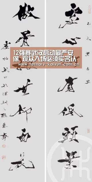 开云体育