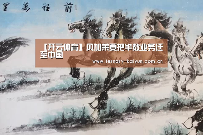 开云体育
